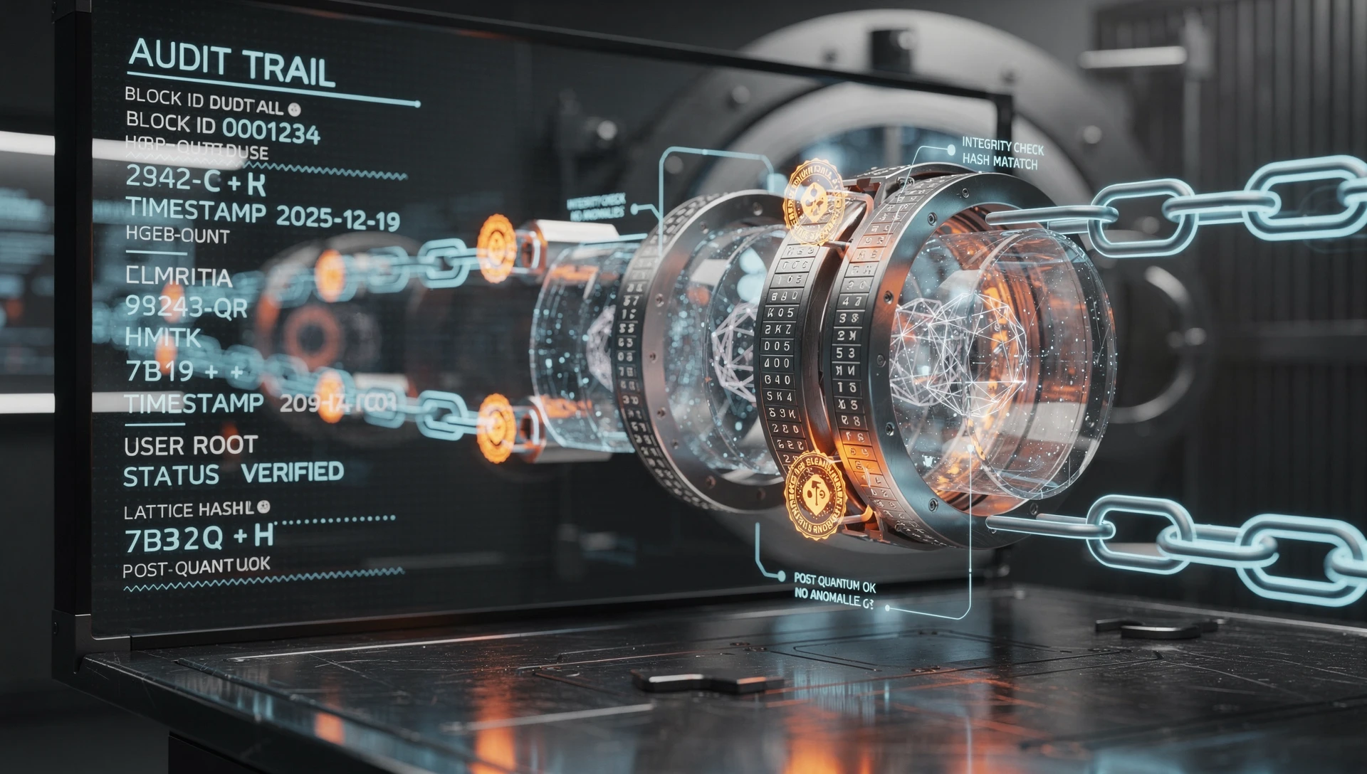 PPT Application Testing Automation